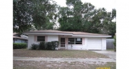1740 Ragland Ave Clearwater, FL 33765 - Image 2870138