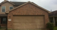 13123 Ridgewood Knoll Ln Houston, TX 77047 - Image 2870281