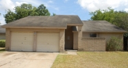 6607 Soledad Dr Houston, TX 77083 - Image 2870279