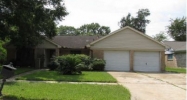 362 Queenstown Road Houston, TX 77015 - Image 2870280