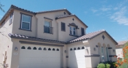 639 S Calle La Bolita Sahuarita, AZ 85629 - Image 2870525