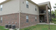 Meadow Ct Siloam Springs, AR 72761 - Image 2870563