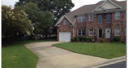 3101 Sterling Way Portsmouth, VA 23703 - Image 2870766