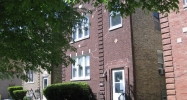 1028 S Menard Ave Chicago, IL 60644 - Image 2870828