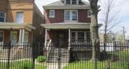 32 N Long Ave Chicago, IL 60644 - Image 2870826