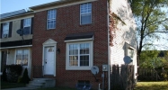 317 Cold Spring Place Dover, DE 19904 - Image 2870873