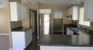 2205 Loire Avenue Carson City, NV 89701 - Image 2870968