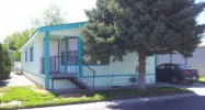 2206 Bordeaux St Carson City, NV 89701 - Image 2870966