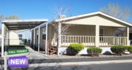 3400 E HWY 50 #72 Carson City, NV 89701 - Image 2870965
