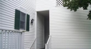 111 Alexandria Way Basking Ridge, NJ 07920 - Image 2870900