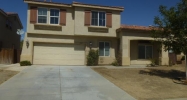 3601 Fern Ave Palmdale, CA 93550 - Image 2870906