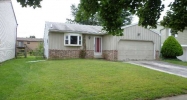 4429 Oak Creek Ln Toledo, OH 43615 - Image 2870909