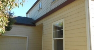 287 Anteeo Way Santa Rosa, CA 95407 - Image 2871065