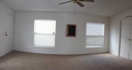 2856 Santa Rosa Ave #183 Santa Rosa, CA 95407 - Image 2871066
