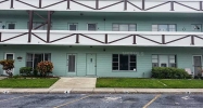2042 Australia Way W Apt8 Clearwater, FL 33763 - Image 2871074