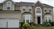 72 Loder Dr Smyrna, DE 19977 - Image 2871325