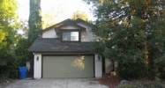 3555 Rio Loma Way Sacramento, CA 95834 - Image 2871499