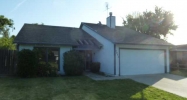 2865 Janet Dr West Sacramento, CA 95691 - Image 2871500