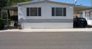 1958 F Street Carson City, NV 89706 - Image 2871806