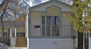 #23 Shady Tree Land Carson City, NV 89706 - Image 2871805
