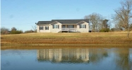 244 Damien Dr Albertville, AL 35951 - Image 2872106