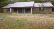 325 Country Dr Albertville, AL 35951 - Image 2872107