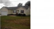 40 Gene Autry Dr Albertville, AL 35951 - Image 2872108