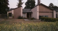 1823 E Buena Vista Ave Visalia, CA 93292 - Image 2872160