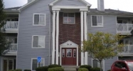 2630 Netherland Dr Unit 206 Dayton, OH 45431 - Image 2872165