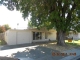 901 Reuter Dr West Sacramento, CA 95605 - Image 2872393