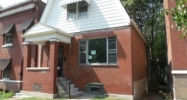 3321 Minnesota Ave Saint Louis, MO 63118 - Image 2872313