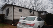 3017 Audrey Dr Coplay, PA 18037 - Image 2872690