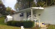 11 Sunrise Drive Hershey, PA 17033 - Image 2872694