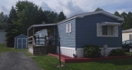 195 Redwood Drive Oakdale, PA 15071 - Image 2872695