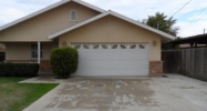 1622 N Bridge St Visalia, CA 93291 - Image 2872784
