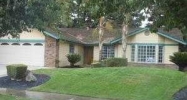 622 E Ferguson Ct Visalia, CA 93292 - Image 2872785