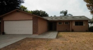 2719 S Fontana Ct Visalia, CA 93277 - Image 2872786