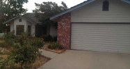 2848 W Hemlock Ct Visalia, CA 93277 - Image 2872787