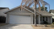 1047 N Manzanita St Visalia, CA 93292 - Image 2872788