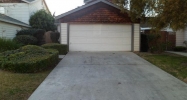 512 N Velie Dr Visalia, CA 93292 - Image 2872789