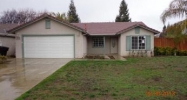 1501 South Sol Street Visalia, CA 93292 - Image 2872790