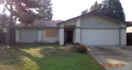 2733 East Norman Dr Visalia, CA 93292 - Image 2872791