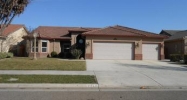 2246 North Carson Ct Visalia, CA 93291 - Image 2872794