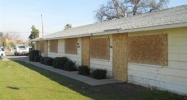 1537 E Douglas Avenu Visalia, CA 93292 - Image 2872795