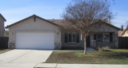 219 North Sumter Street Visalia, CA 93292 - Image 2872796