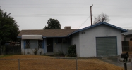 1236 N Gowdy St Visalia, CA 93292 - Image 2872797