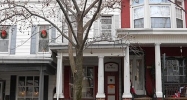 1211 Oley St Reading, PA 19604 - Image 2872935