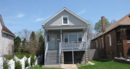 9937 S Beverly Ave Chicago, IL 60643 - Image 2872927