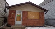 1265 W 73rd Pl Chicago, IL 60636 - Image 2872928