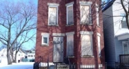 5637 S Laflin St Chicago, IL 60636 - Image 2872943